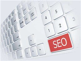 阿志分享不懂技術(shù)企業(yè)怎樣做好SEO