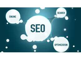 企業(yè)網(wǎng)站建設之搜索引擎SEO優(yōu)化