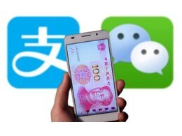 靠譜的賺錢app可以提現(xiàn)微信支付寶有哪些