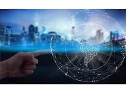 企信網(wǎng)絡(luò)分享2020年網(wǎng)絡(luò)營銷大趨勢(shì)