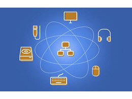 營銷型網(wǎng)站建設策劃思路分享