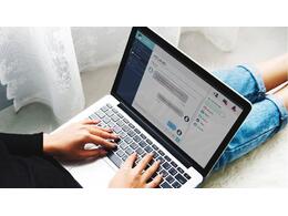 網(wǎng)站建設(shè)的必要性