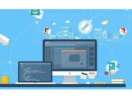 win10系統(tǒng)重裝教程