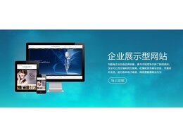 代碼提交規(guī)范