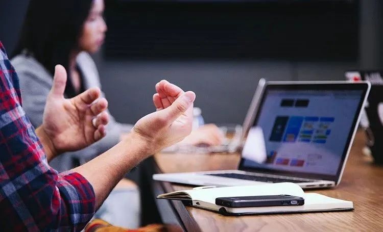 淺談企業(yè)網(wǎng)站建設(shè)重要性，真正做好才能為企業(yè)持續(xù)創(chuàng)造價(jià)值